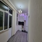 Satılır 2 otaqlı Yeni Tikili Sumqayıt 4