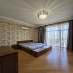 Kirayə (aylıq) 4 otaqlı Yeni Tikili, 28 May metrosu, Nəsimi rayonu 8