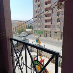 Satılır 1 otaqlı Yeni Tikili Xırdalan 7