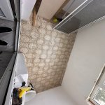 Продажа 3 комнат Новостройка Хырдалан 5