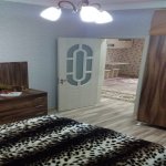 Satılır 3 otaqlı Həyət evi/villa, Azadlıq metrosu, Binəqədi qəs., Binəqədi rayonu 14