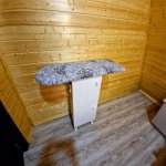 Kirayə (günlük) 3 otaqlı Həyət evi/villa Qəbələ 10