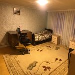 Kirayə (günlük) 2 otaqlı Həyət evi/villa Qusar 7