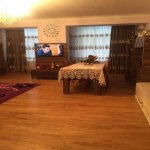 Продажа 3 комнат Вторичка, м. Гара Гараева метро, Низаминский р-н район 3