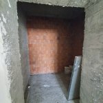 Продажа 2 комнат Новостройка, м. Нариман Нариманов метро, Наримановский р-н район 16