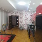 Kirayə (aylıq) 2 otaqlı Yeni Tikili, Neftçilər metrosu, Nizami rayonu 3