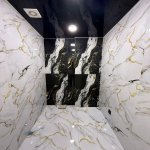 Продажа 4 комнатная Новостройка Хырдалан 10