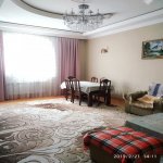 Satılır 5 otaqlı Həyət evi/villa, Binə qəs., Xəzər rayonu 5