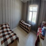 Kirayə (günlük) 3 otaqlı Həyət evi/villa Laçın 4