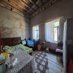 Satılır 3 otaqlı Həyət evi/villa, Qara Qarayev metrosu, Bakıxanov qəs., Sabunçu rayonu 6
