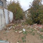 Satılır Torpaq, Maştağa qəs., Sabunçu rayonu 7