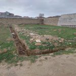 Satılır Torpaq, Kürdəxanı qəs., Sabunçu rayonu 2