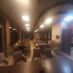 Kirayə (aylıq) Obyekt, Neftçilər metrosu, Bakıxanov qəs., Sabunçu rayonu 28