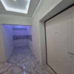 Satılır 3 otaqlı Yeni Tikili Xırdalan 12