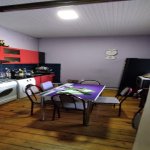 Satılır 6 otaqlı Həyət evi/villa, Əhmədli metrosu, Xətai rayonu 28