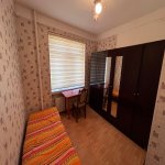 Аренда 3 комнатная Вторичка, м. Ази Асланова метро, Ахмедли, Хетаи район 6