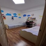 Satılır 3 otaqlı Yeni Tikili, İçərişəhər metrosu, Bayıl qəs., Səbail rayonu 1