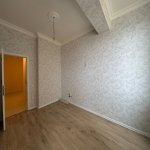 Продажа 3 комнат Новостройка, Сарай, Абшерон район 9