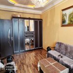 Kirayə (aylıq) 2 otaqlı Yeni Tikili, 7-ci mikrorayon, Binəqədi rayonu 4