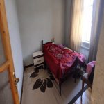 Satılır 4 otaqlı Həyət evi/villa, Avtovağzal metrosu, Biləcəri qəs., Binəqədi rayonu 10