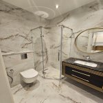 Продажа 3 комнат Новостройка, м. Хетаи метро, Белый город, Хетаи район 14