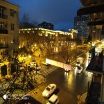 Kirayə (aylıq) 3 otaqlı Köhnə Tikili, 28 May metrosu, Səbail rayonu 1