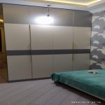 Satılır 3 otaqlı Yeni Tikili, Aşağı Güzdək, Abşeron rayonu 4