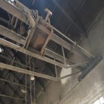 Kirayə (aylıq) Obyekt, Səbail rayonu 11