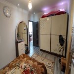 Satılır 3 otaqlı Həyət evi/villa, Avtovağzal metrosu, Biləcəri qəs., Binəqədi rayonu 11