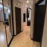 Аренда 4 комнатная Новостройка, м. 28 Мая метро, Зимний парк, Насими район 7