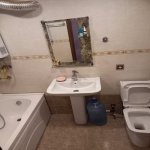 Аренда 3 комнатная Новостройка, м. 28 Мая метро, Насими район 5