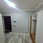 Satılır 2 otaqlı Yeni Tikili, Masazır, Abşeron rayonu 5
