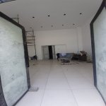 Kirayə (aylıq) Obyekt, 28 May metrosu, Nəsimi rayonu 6