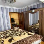 Satılır 3 otaqlı Köhnə Tikili, Yeni Günəşli qəs., Suraxanı rayonu 8