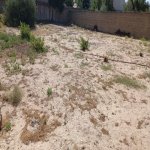 Satılır Torpaq, Novxanı, Abşeron rayonu 4