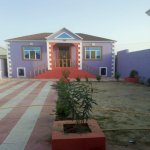 Satılır 3 otaqlı Həyət evi/villa, Maştağa qəs., Sabunçu rayonu 1