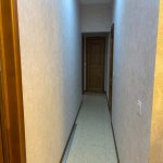 Kirayə (aylıq) 3 otaqlı Yeni Tikili, 20 Yanvar metrosu, 4-cü mikrorayon, Nəsimi rayonu 6