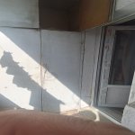 Satılır 2 otaqlı Köhnə Tikili, Həzi Aslanov metrosu, Köhnə Günəşli qəs., Xətai rayonu 6