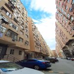 Satılır 2 otaqlı Yeni Tikili Xırdalan 2