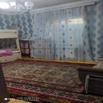 Satılır 3 otaqlı Həyət evi/villa Xırdalan 6