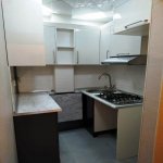 Satılır 3 otaqlı Köhnə Tikili, Həzi Aslanov metrosu, Əhmədli, Xətai rayonu 16
