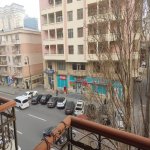 Kirayə (aylıq) 1 otaqlı Köhnə Tikili, 28 May metrosu, Səbail rayonu 4