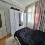 Satılır 2 otaqlı Yeni Tikili, Yeni Günəşli qəs., Suraxanı rayonu 14