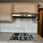 Kirayə (aylıq) 3 otaqlı Köhnə Tikili, Azadlıq metrosu, Ayna Sultanova heykəli, Binəqədi rayonu 9