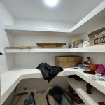 Satılır 3 otaqlı Yeni Tikili, 28 May metrosu, Nəsimi rayonu 15