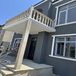 Satılır 5 otaqlı Həyət evi/villa, Buzovna, Xəzər rayonu 6
