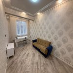 Satılır 2 otaqlı Yeni Tikili Xırdalan 2