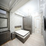 Продажа 3 комнат Новостройка, м. Гянджлик метро, Наримановский р-н район 12