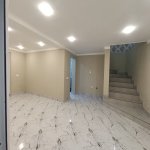 Satılır 4 otaqlı Həyət evi/villa Xırdalan 13
