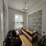 Satılır 3 otaqlı Həyət evi/villa, Binə qəs., Xəzər rayonu 9